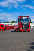 20240518-Brocker-00192